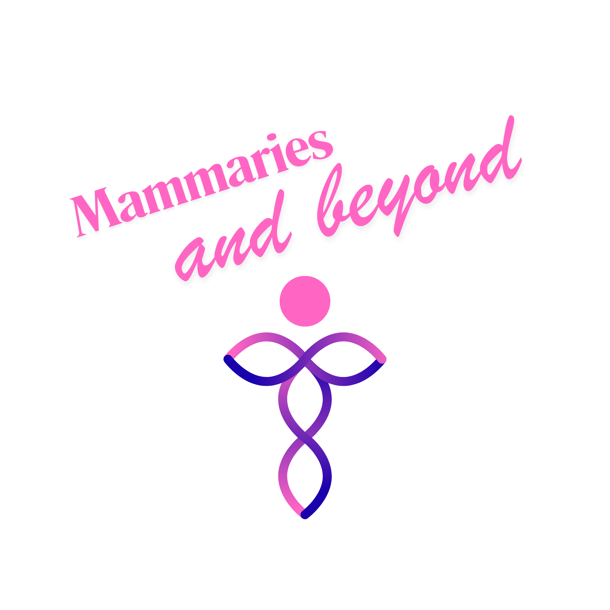 Mammaries and Beyond