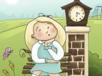 Ugh, I just don’t have the patience right&nbsp;now