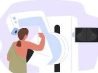 More Fondling and&nbsp;Squishing