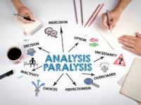 Another “Do Nothing”&nbsp;Weekend